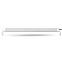 Kruger Meier Larino S-Line 15W - lampa LED 50 - 60cm Kruger Meier