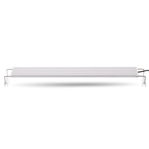Kruger Meier Larino S-Line 15W - lampa LED 50 - 60cm Kruger Meier Kruger Meier Larino S-Line 15W - lampa LED 50 - 60cm Kruger Meier