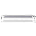 Kruger Meier Larino S-Line 15W - lampa LED 50 - 60cm Kruger Meier