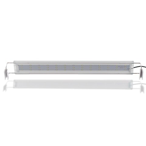 Kruger Meier Larino S-Line 15W - lampa LED 50 - 60cm Kruger Meier Kruger Meier Larino S-Line 15W - lampa LED 50 - 60cm Kruger Meier