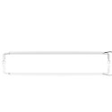 Kruger Meier Larino S-Line 15W - lampa LED 50 - 60cm Kruger Meier