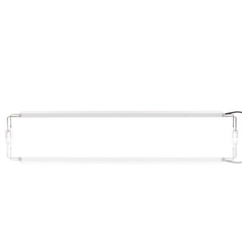 Kruger Meier Larino S-Line 15W - lampa LED 50 - 60cm Kruger Meier Kruger Meier Larino S-Line 15W - lampa LED 50 - 60cm Kruger Meier