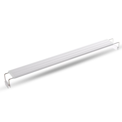 Kruger Meier Larino S-Line 18W - lampa LED 60 - 70cm Kruger Meier