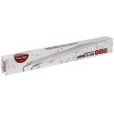 Kruger Meier Larino S-Line 18W - lampa LED 60 - 70cm Kruger Meier
