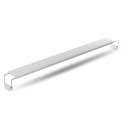 Kruger Meier Larino S-Line 18W - lampa LED 60 - 70cm Kruger Meier