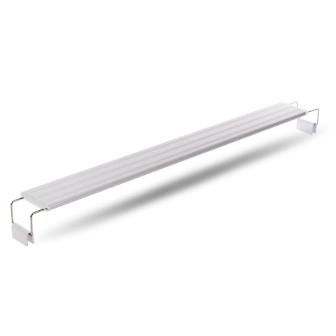 Kruger Meier Larino S-Line 18W - lampa LED 60 - 70cm Kruger Meier Kruger Meier Larino S-Line 18W - lampa LED 60 - 70cm Kruger Meier