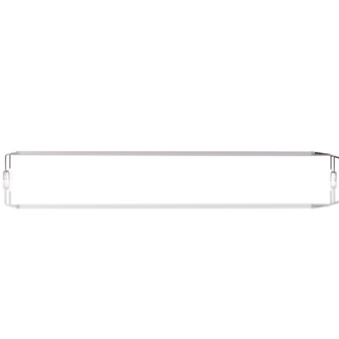 Kruger Meier Larino S-Line 18W - lampa LED 60 - 70cm Kruger Meier Kruger Meier Larino S-Line 18W - lampa LED 60 - 70cm Kruger Meier