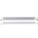 Kruger Meier Larino S-Line 18W - lampa LED 60 - 70cm Kruger Meier