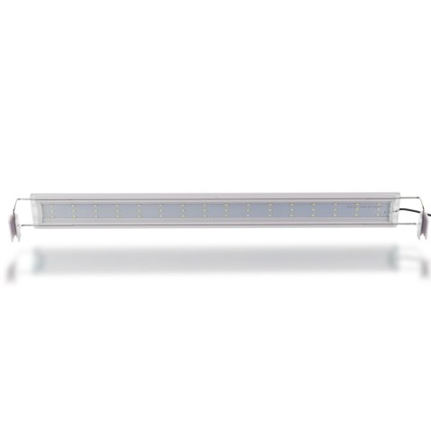Kruger Meier Larino S-Line 18W - lampa LED 60 - 70cm Kruger Meier Kruger Meier Larino S-Line 18W - lampa LED 60 - 70cm Kruger Meier