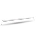 Kruger Meier Larino S-Line 24W - lampa LED 80 - 90cm Kruger Meier