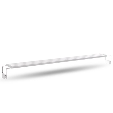 Kruger Meier Larino S-Line 24W - lampa LED 80 - 90cm Kruger Meier