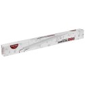 Kruger Meier Larino S-Line 24W - lampa LED 80 - 90cm Kruger Meier
