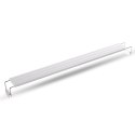 Kruger Meier Larino S-Line 24W - lampa LED 80 - 90cm Kruger Meier