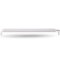 Kruger Meier Larino S-Line 24W - lampa LED 80 - 90cm Kruger Meier