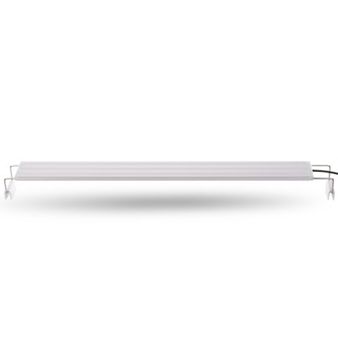 Kruger Meier Larino S-Line 24W - lampa LED 80 - 90cm Kruger Meier Kruger Meier Larino S-Line 24W - lampa LED 80 - 90cm Kruger Meier
