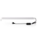Kruger Meier Larino S-Line 24W - lampa LED 80 - 90cm Kruger Meier