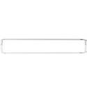 Kruger Meier Larino S-Line 24W - lampa LED 80 - 90cm Kruger Meier