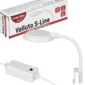 Kruger Meier Velluto S-Line - lampa LED do akwarium 10l - 40l Kruger Meier