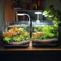 Kruger Meier Velluto S-Line - lampa LED do akwarium 10l - 40l Kruger Meier