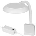 Kruger Meier Velluto S-Line - lampa LED do akwarium 10l - 40l Kruger Meier