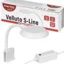 Kruger Meier Velluto S-Line - lampa LED do akwarium 10l - 40l Kruger Meier