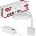 Kruger Meier Velluto S-Line - lampa LED do akwarium 10l - 40l Kruger Meier