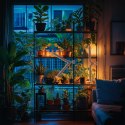 Kruger Meier VitaBeam V - lampa LED do akwarium 20l - 60l Kruger Meier