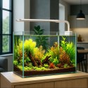 Kruger Meier VitaBeam V - lampa LED do akwarium 20l - 60l Kruger Meier