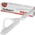 Kruger Meier VitaBeam V - lampa LED do akwarium 20l - 60l Kruger Meier