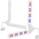 Kruger Meier VitaBeam V - lampa LED do akwarium 20l - 60l Kruger Meier
