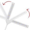 Kruger Meier VitaBeam V - lampa LED do akwarium 20l - 60l Kruger Meier