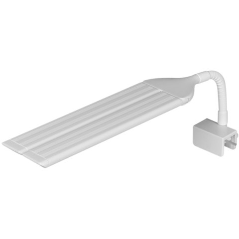 Kruger Meier VitaBeam V - lampa LED do akwarium 20l - 60l Kruger Meier Kruger Meier VitaBeam V - lampa LED do akwarium 20l - 60l Kruger Meier