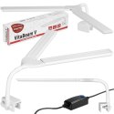 Kruger Meier VitaBeam V - lampa LED do akwarium 20l - 60l Kruger Meier