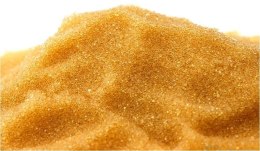 MB-20 Złoże do demineralizacji wody 1l (ok. 0,7 kg) Inny