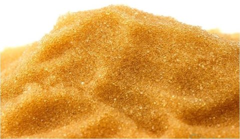 MB-20 Złoże do demineralizacji wody 1l (ok. 0,7 kg) Inny