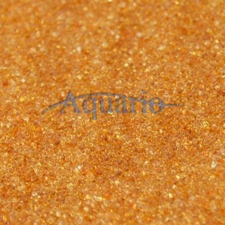 MB-20 Złoże do demineralizacji wody 1l (ok. 0,7 kg) Inny MB-20 Złoże do demineralizacji wody 1l (ok. 0,7 kg) Inny