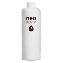 Neo Black 1000ml - "czarne wody" obniża pH + pierwiastki śladowe NEO MEDIA