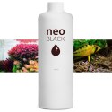 Neo Black 1000ml - "czarne wody" obniża pH + pierwiastki śladowe NEO MEDIA