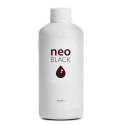 Neo Black 300ml - "czarne wody" obniża pH + pierwiastki śladowe NEO MEDIA