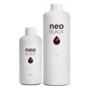 Neo Black 300ml - "czarne wody" obniża pH + pierwiastki śladowe NEO MEDIA