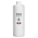 Neo Booster Plants FERTI 1000ml - nawóz dla roślin akwariowych dla początkujących NEO MEDIA