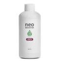 Neo Booster Plants FERTI 300ml - nawóz dla roślin akwariowych dla początkujących NEO MEDIA
