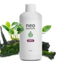 Neo Booster Plants FERTI 300ml - nawóz dla roślin akwariowych dla początkujących NEO MEDIA