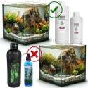 Neo Booster Plants FERTI 300ml - nawóz dla roślin akwariowych dla początkujących NEO MEDIA
