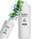 Neo Booster Plants FERTI 300ml - nawóz dla roślin akwariowych dla początkujących NEO MEDIA