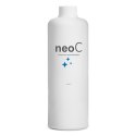 Neo C 1000ml - neutralizacja wody + składniki odżywcze NEO MEDIA