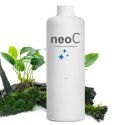 Neo C 1000ml - neutralizacja wody + składniki odżywcze NEO MEDIA