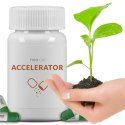 Neo Cap Accelerator - 20 kapsułek na tarło, apetyt ryb i wzrost roślin NEO MEDIA