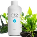 Neo Clean 1000ml - czyszczenie wody NEO MEDIA