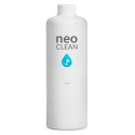 Neo Clean 300ml - czyszczenie wody NEO MEDIA